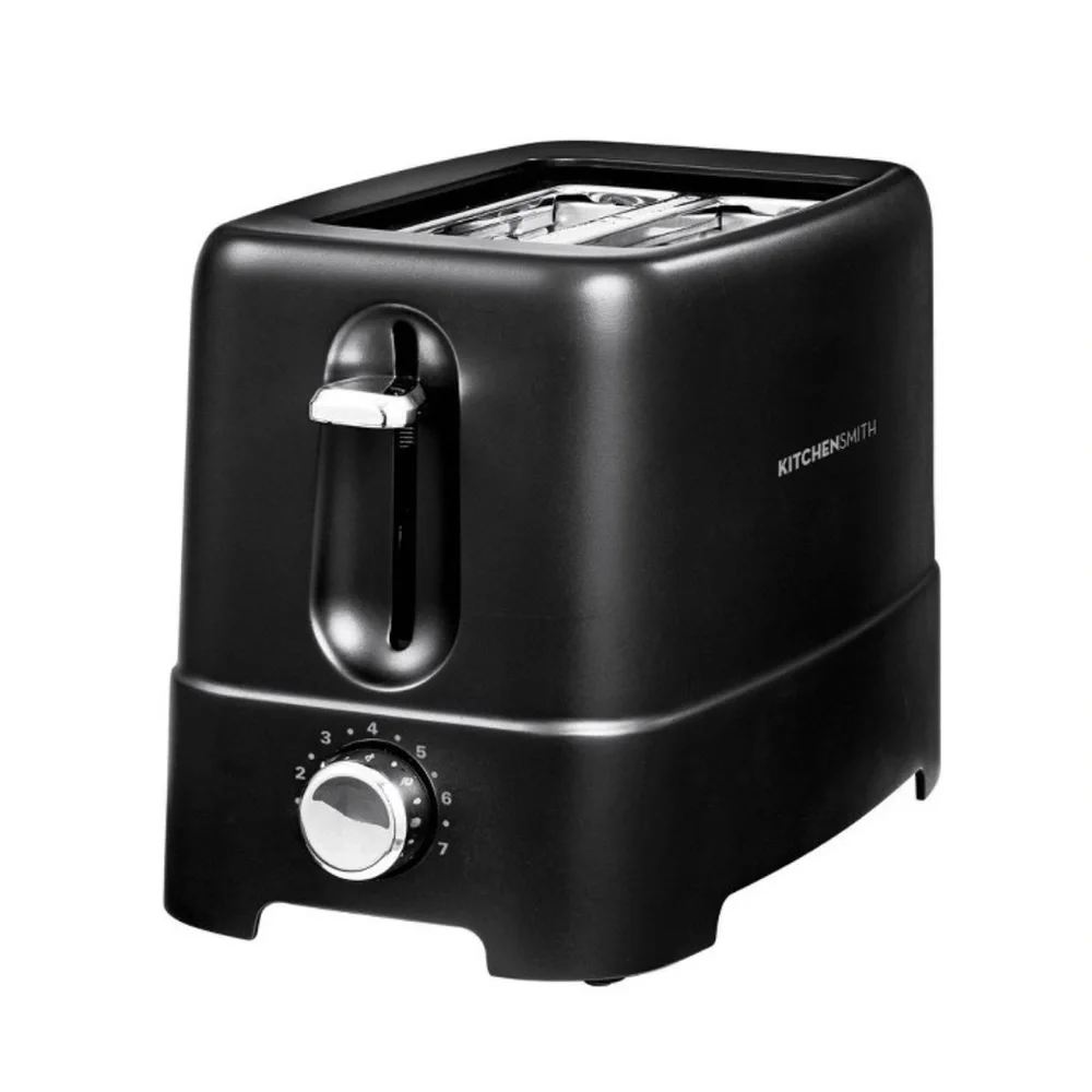 Kitchen smith toaster - Picture 1 of 3